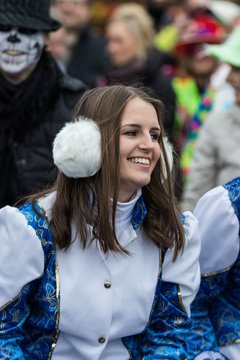 Bild 246 - Latuff 2016 Umzug
